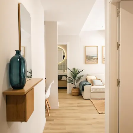 Premium! Jardines De Orive 2 *