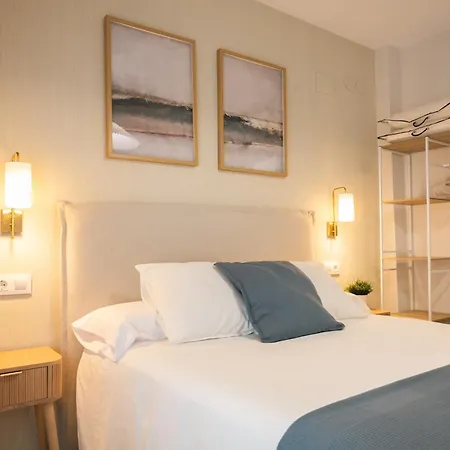 Premium! Jardines De Orive 2