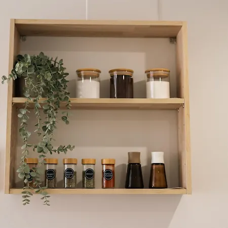 Premium! Jardines De Orive 2