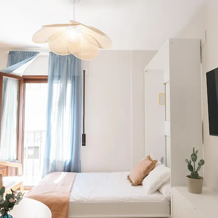 Premium! Jardines De Orive 2