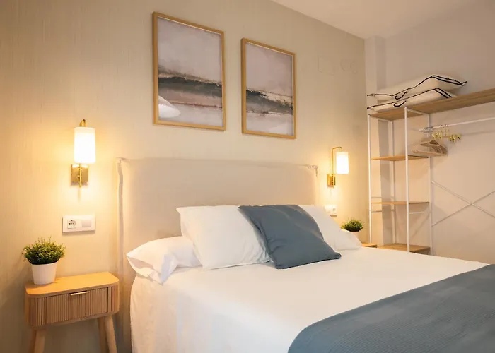 Premium! Jardines De Orive 2