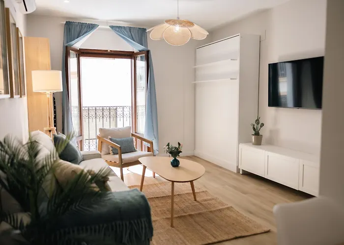 Premium! Jardines De Orive 2 Apartamento *