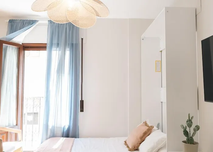 Premium! Jardines De Orive 2