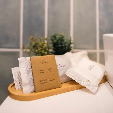 Premium! Jardines De Orive 2 Apartment Cordoba