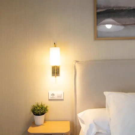 Premium! Jardines De Orive 2 Apartment Cordoba