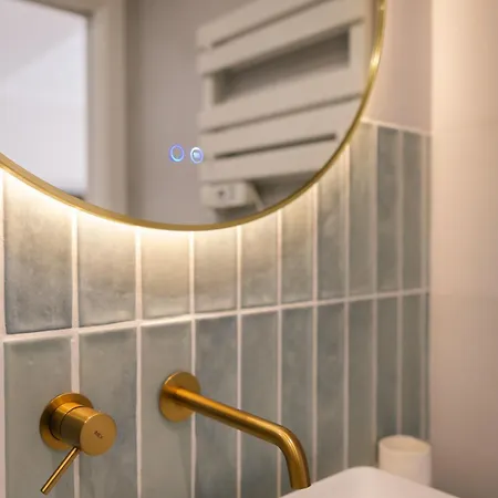 Premium! Jardines De Orive 2 * Cordoba