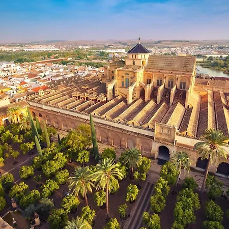 Premium! Jardines De Orive 2 Apartment *