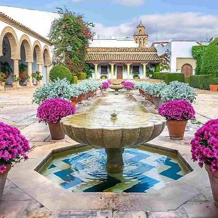 Premium! Jardines De Orive 2