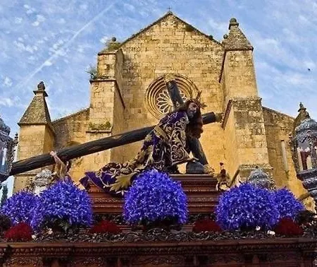 Premium! Jardines De Orive 2