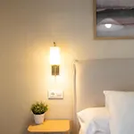 Premium! Jardines De Orive 2 Appartement Córdoba