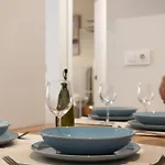 Appartement Premium! Jardines De Orive 2 *