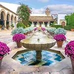 Premium! Jardines De Orive 2