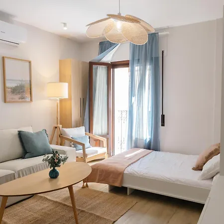 Premium! Jardines De Orive 2 *