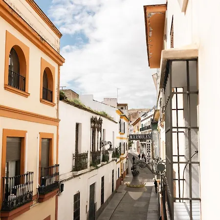 Premium! Jardines De Orive 2 Apartment *