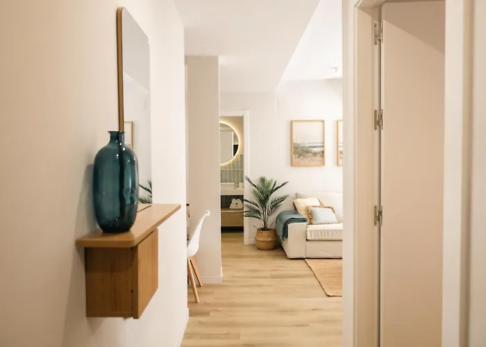 Premium! Jardines De Orive 2 *