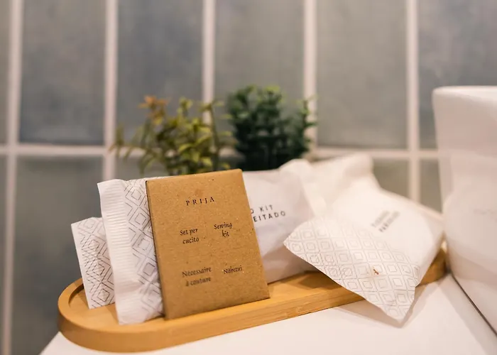 Premium! Jardines De Orive 2 Apartment Cordoba