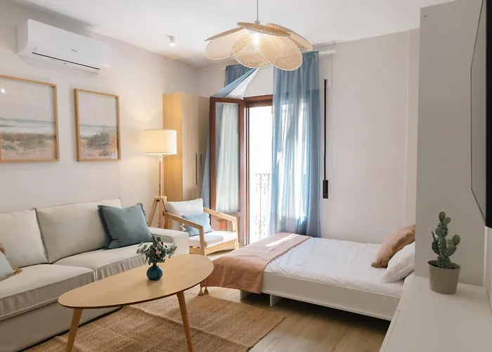 Premium! Jardines De Orive 2 *