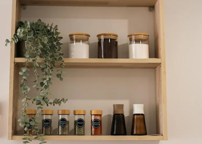 Premium! Jardines De Orive 2