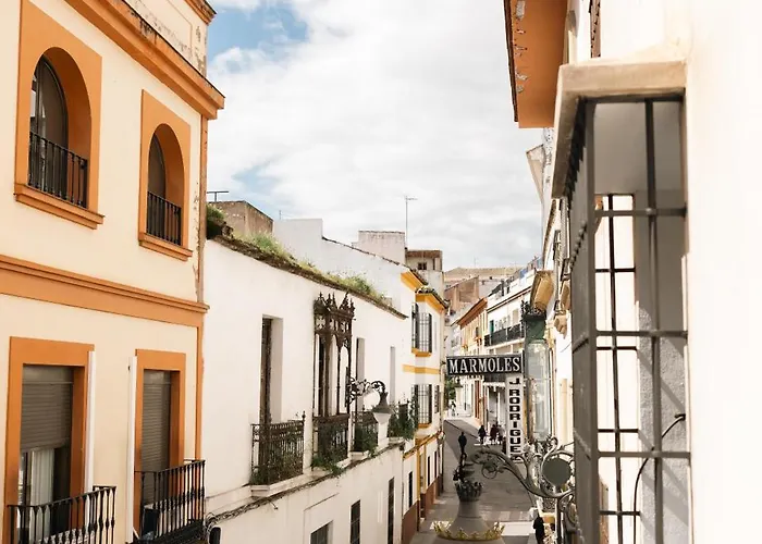 Premium! Jardines De Orive 2 Apartment *