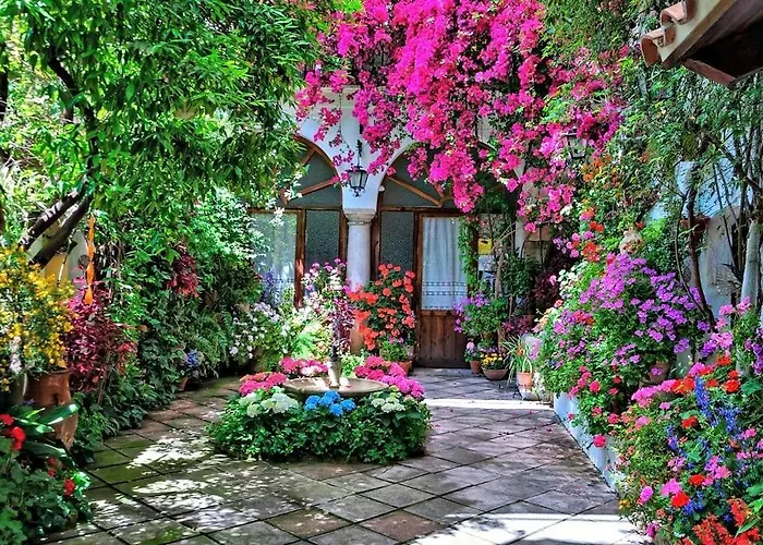 Apartment Premium! Jardines De Orive 2