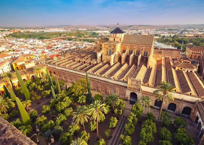 Premium! Jardines De Orive 2 Apartment *