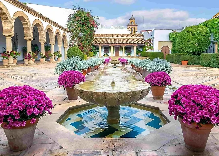 Premium! Jardines De Orive 2