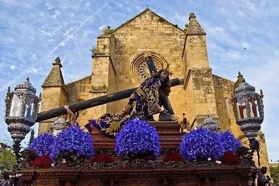 Premium! Jardines De Orive 2